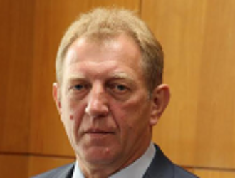 Спутник «Луч-5» планируется запустить на ракете «Протон» в 2021 году