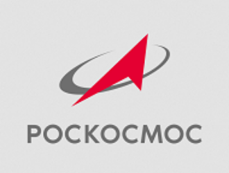 Набор в российский отряд космонавтов могут продлить из-за коронавируса
