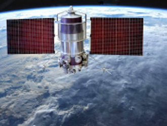 РАН предложила рассекретить российский каталог космических спутников