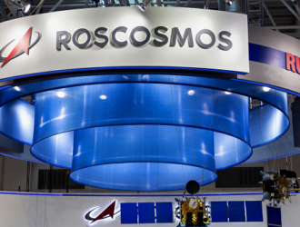 В Роскосмосе прошло заседание Госкомиссии