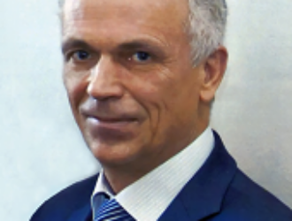 Россия готова подготовить турецкого астронавта как космического туриста за полгода