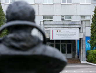 Космический центр Минобороны получил 20 новых приборов в 2019 году