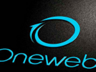 OneWeb подтвердила наличие связи со всеми спутниками, выведенными на орбиту ракетой «Союз»