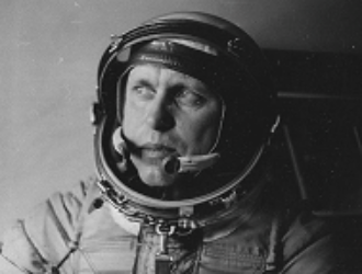 Скончался Михаил Николаевич Бурдаев