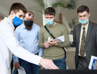 Финалисты «Семихатовских чтений» поедут на Байконур