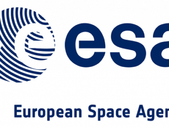 ESA начало кампанию по набору кандидатов в астронавты