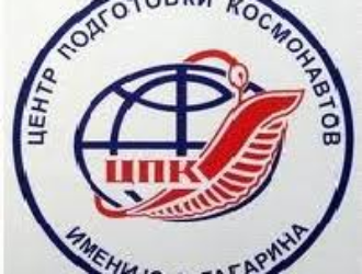 Предложено отложить превращение ЦПК в АО