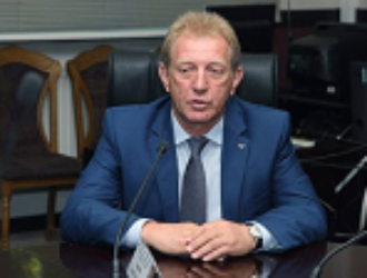 Центр Хруничева подтвердил возобновление программы «Рокот»