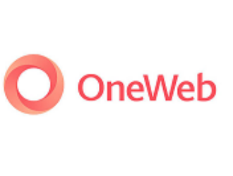 «Роскосмос» обсудит проблему запуска спутников обанкротившейся OneWeb после карантина в Европе