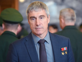 Окончательного решения по наклонению орбиты будущей российской станции пока нет