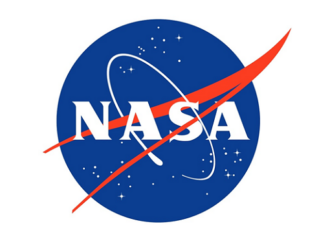 Проект бюджета NASA на 2022 финансовый год предусматривает $6,9 млрд на лунную программу