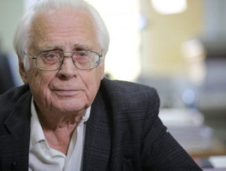 Академик объяснил проигрыш СССР в лунной гонке с США