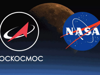 В Роскосмосе заявили, что полет астронавта США на «Союзе» станет разовым событием