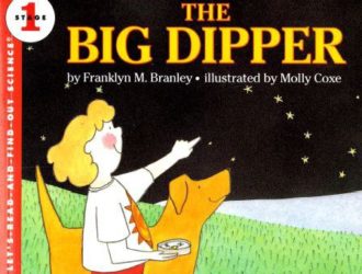 The_Big_Dipper