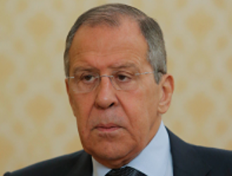 Лавров: РФ призывает обсудить проблемы, связанные с планами США по выводу оружия в космос