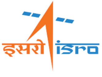 Роскосмос разработает спутники предупреждения об астероидной опасности