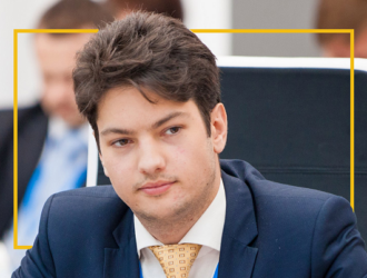 Частная компания Success Rockets планирует запустить орбитальную ракету в 2024 году