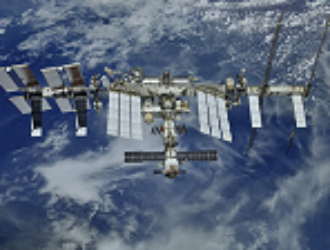 Техэкспертиза по возможности эксплуатации МКС завершится летом