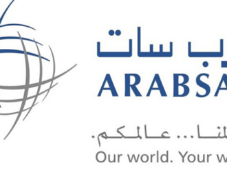 Консорциум Airbus изготовит новый спутник для Arabsat