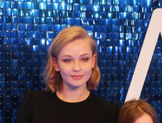 На сайте Spacenews.com названы имена претенденток на полёт в космос для съемок фильма “Вызов”