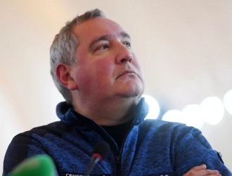 В России разработали стратегию развития космической медицины