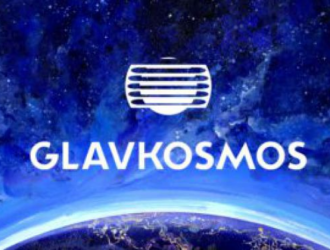 Россия запустит три спутника ГЛОНАСС нового поколения в 2023 году