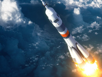 Ближайшие пуски «Союза» с Байконура запланировали на август и сентябрь