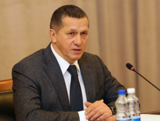 Со стартового комплекса для «Ангары» на Восточном будет осуществляться до 10 пусков в год