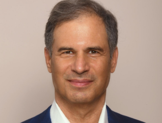 Второй израильский космонавт может полететь в космос осенью следующего года