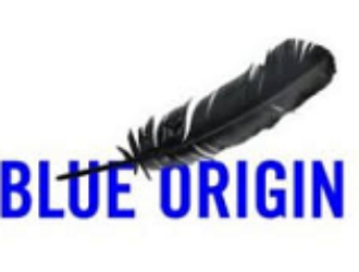 Blue Origin открыла новый офис в Лос-Анжелесе