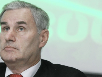 Соломонов возглавит МИТ, сообщил источник