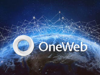 Роскосмос запланировал восемь запусков по программе OneWeb в 2021 году