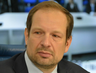 Анатолий Петрукович оценил вероятность постоянного присутствия человека на Луне