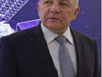 НПО машиностроения может начать разработку сверхлегких ракет-носителей