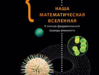 Наша математическая вселенная. В поисках фундаментальной природы реальности