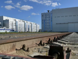 Суд ужесточил наказание экс-главе компании, строившей Восточный