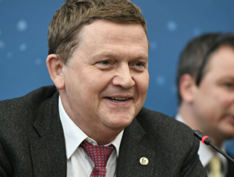 В РАН оценили потенциал МКС для российской науки