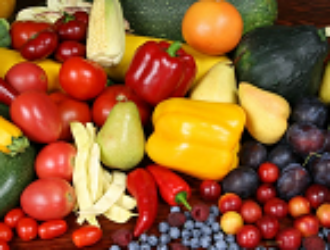 НАСА обратилось к ОАЭ за помощью в выращивании свежих продуктов для космоса