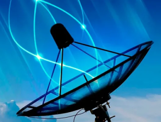 В России разработали новую РЛС для обеспечения безопасности запуска спутников