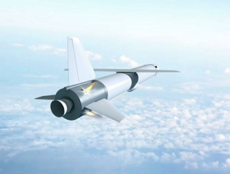 «Роскосмос» начал создавать двигатель для ракеты «Крыло-СВ»