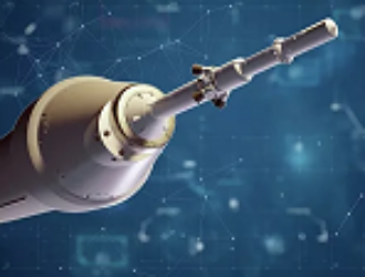 Россия и Казахстан обсудили возможность первого пуска ракеты «Союз-5»