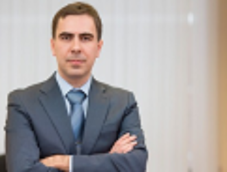 Создание космодрома под Нижним Новгородом затягивается