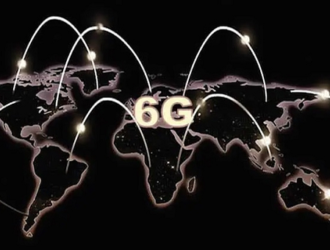 Китай запустил новую платформу для совместного использования данных при исследованиях околоземного пространства