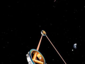 Россия и Китай создадут лабораторию в космосе