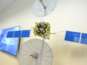 «Роскосмос» расторг контракт на запуск спутников «Гонец» в 2020 году