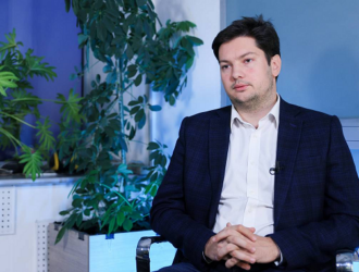 Российская компания вела переговоры с Кенией о строительстве площадки для запуска ракет