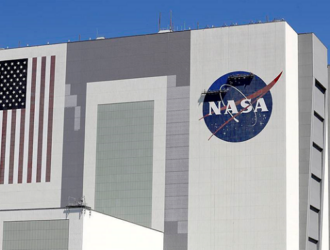 Байден попросил увеличить бюджет НАСА