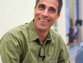 Кристофер Кэссиди оценил вероятность попадания нового вируса на МКС