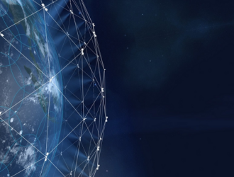 Россия запустит около 300 гражданских спутников для обеспечения глобальной связи