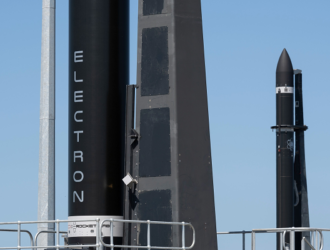 Следующие запуски компании Rocket Lab